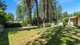 4710 Alpine Dr - Photo 41