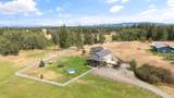 5714 57th Ave - Photo 3