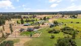 5714 57th Ave - Photo 35