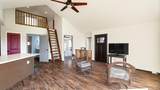 5714 57th Ave - Photo 41