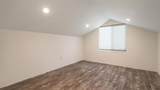 5714 57th Ave - Photo 48