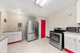 103 Market St - Photo 11