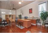 103 Market St - Photo 15