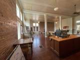 103 Market St - Photo 16