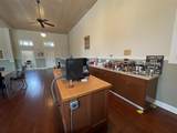 103 Market St - Photo 17