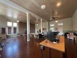 103 Market St - Photo 18