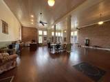103 Market St - Photo 19