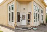 103 Market St - Photo 3