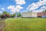 103 Market St - Photo 22