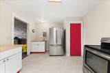 103 Market St - Photo 10