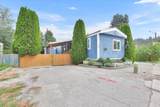2116-#32 Inland Empire Way - Photo 1