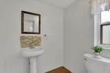 2116-#32 Inland Empire Way - Photo 11