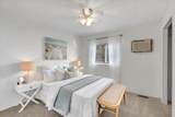 2116-#32 Inland Empire Way - Photo 12