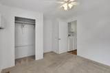 2116-#32 Inland Empire Way - Photo 14