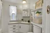 2116-#32 Inland Empire Way - Photo 15