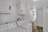 2116-#32 Inland Empire Way - Photo 16