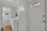 2116-#32 Inland Empire Way - Photo 17
