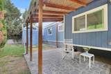 2116-#32 Inland Empire Way - Photo 18