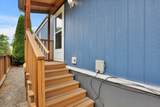 2116-#32 Inland Empire Way - Photo 20