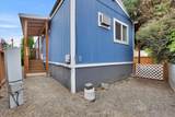 2116-#32 Inland Empire Way - Photo 21
