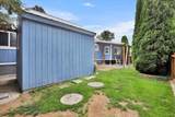 2116-#32 Inland Empire Way - Photo 22
