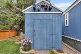 2116-#32 Inland Empire Way - Photo 23