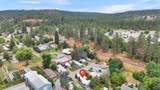 2116-#32 Inland Empire Way - Photo 27