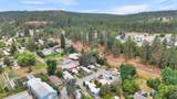 2116-#32 Inland Empire Way - Photo 28