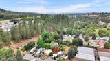 2116-#32 Inland Empire Way - Photo 29