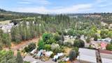 2116-#32 Inland Empire Way - Photo 30