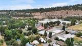 2116-#32 Inland Empire Way - Photo 32
