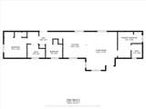 2116-#32 Inland Empire Way - Photo 34