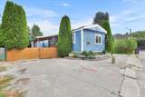 2116-#32 Inland Empire Way - Photo 35