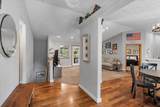 6910 Harvard Rd - Photo 13