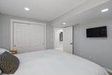 6910 Harvard Rd - Photo 39