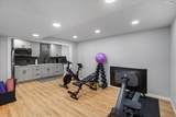 6910 Harvard Rd - Photo 41