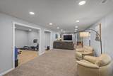 6910 Harvard Rd - Photo 47
