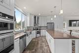 15225 Nelson Rd - Photo 17