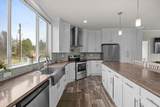 15225 Nelson Rd - Photo 20