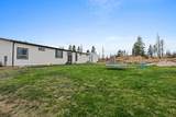 15225 Nelson Rd - Photo 35
