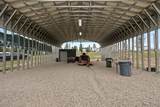 15225 Nelson Rd - Photo 38