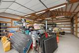 15225 Nelson Rd - Photo 39