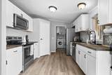 4221 Davis Rd - Photo 11