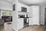 4221 Davis Rd - Photo 12