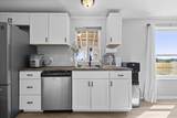 4221 Davis Rd - Photo 14