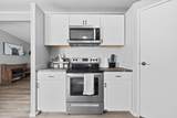 4221 Davis Rd - Photo 15
