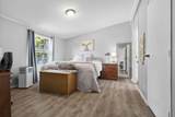 4221 Davis Rd - Photo 17