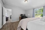 4221 Davis Rd - Photo 18
