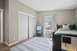 4221 Davis Rd - Photo 21