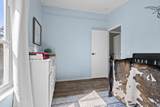 4221 Davis Rd - Photo 25